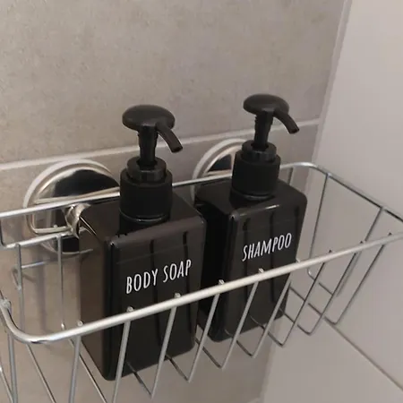 Apartman City Pine, Free Parking *